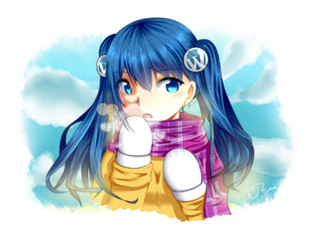 ㈀　㈀　香⽮䅓❙ⵎ蝥톑